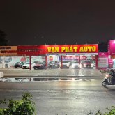 Vạn Phát Auto