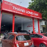 Thăng Long Car