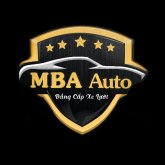 MBA Auto Việt Nam