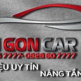 Sài Gòn Car