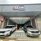 XE ZIN MIỀN NAM