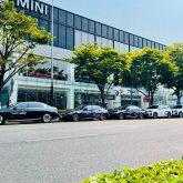 BMW Đà Nẵng