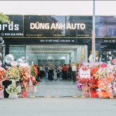 Dũng Anh Auto