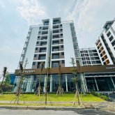 Hyundai An Phú Thủ Đức