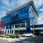 Ms. Diệp - Peugeot Long Biên