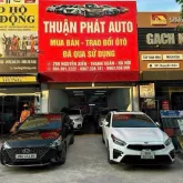 Thuận Phát Auto