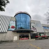 VinFast Smart City