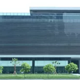 Lexus Hà Nội