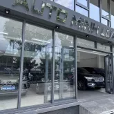 Auto Minh Luân