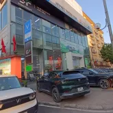Mr. Khánh Phong- GF VinFast Đống Đa