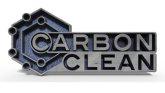 Giảm giá 30% dịch vụ làm sạch động cơ bằng Carbon