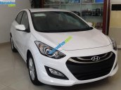 Xe Hyundai i30  2014