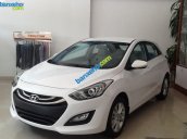 Xe Hyundai i30  2014