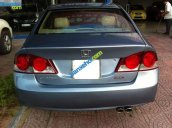 Cần bán Toyota Camry đời 1998, xe nhập, giá bán 348Tr