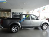 Xe Nissan Navara LE 2013