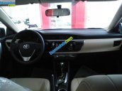 Xe Toyota Corolla Altis 1.8AT 2014