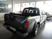 Xe Nissan Navara LE 2013