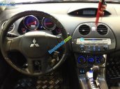 Xe Mitsubishi Eclipse 2.4 2008