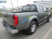 Xe Nissan Navara LE 2014