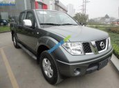 Xe Nissan Navara LE 2014