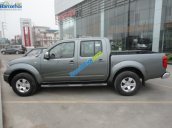 Xe Nissan Navara LE 2014