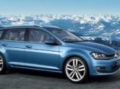 Bán Volkswagen Golf E đời 2015, nhập khẩu nguyên chiếc