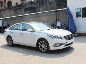 Bán xe Hyundai Sonata, LH: Trọng Phương - 0935.536.365 - 0914.95.27.27 tại Đà Nẵng