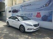 Bán xe Hyundai Sonata, LH: Trọng Phương - 0935.536.365 - 0914.95.27.27 tại Đà Nẵng