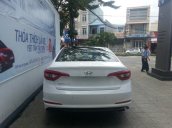 Bán xe Hyundai Sonata, LH: Trọng Phương - 0935.536.365 - 0914.95.27.27 tại Đà Nẵng