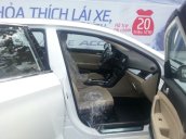 Bán xe Hyundai Sonata, LH: Trọng Phương - 0935.536.365 - 0914.95.27.27 tại Đà Nẵng