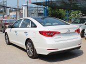 Bán xe Hyundai Sonata, LH: Trọng Phương - 0935.536.365 - 0914.95.27.27 tại Đà Nẵng