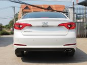 Bán xe Hyundai Sonata, LH: Trọng Phương - 0935.536.365 - 0914.95.27.27 tại Đà Nẵng