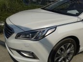 Bán xe Hyundai Sonata, LH: Trọng Phương - 0935.536.365 - 0914.95.27.27 tại Đà Nẵng