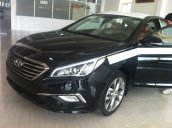 Bán Hyundai Sonata 1.6 đời 2018, LH: Trọng Phương - 0935.536.365 - 0914.95.27.27