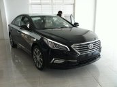 Bán Hyundai Sonata sản xuất 2018, đại diện bán hàng: 0935.536.365 Mr. Phương