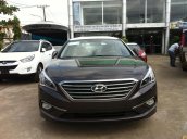 Bán Hyundai Sonata sản xuất 2018, đại diện bán hàng: 0935.536.365 Mr. Phương