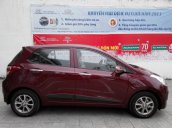 Bán xe Hyundai i10 đời 2015 -  Chiếc xe lý tưởng để di chuyển trong thành phố chật chội