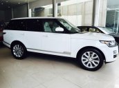 Bán xe LandRover Sport HSE, xe nhập khẩu nguyên chiếc