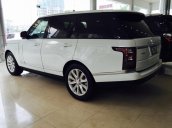 Bán xe LandRover Sport HSE, xe nhập khẩu nguyên chiếc