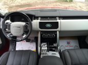 Bán xe LandRover Sport HSE, xe nhập khẩu nguyên chiếc