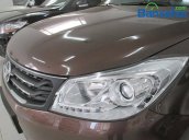 Mình cần bán Haima 2 S7 014 đời 2014, màu nâu, nhập khẩu