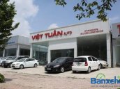 Mình cần bán Haima 2 S7 014 đời 2014, màu nâu, nhập khẩu