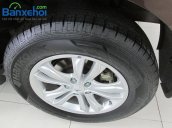 Mình cần bán Haima 2 S7 014 đời 2014, màu nâu, nhập khẩu