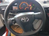 Bán Toyota IQ full đời 2016, nhập khẩu chính hãng, giá tốt