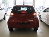 Bán Toyota IQ full đời 2016, nhập khẩu chính hãng, giá tốt