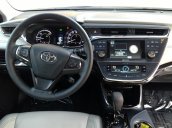 Cần bán Toyota Avalon Limited đời 2017, xe nhập nguyên chiếc