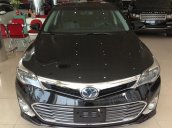 Cần bán Toyota Avalon Limited đời 2017, xe nhập nguyên chiếc