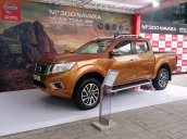 Navara NP300 EL pratium R 2017 giá tốt giao xe luôn. Liên hệ: 0942.424.889