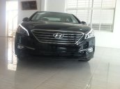 Bán xe Hyundai Sonata 2015 tại Đà Nẵng