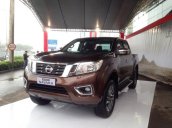 Bán xe Nissan Navara Peratium VL 2017 - Khuyến mại lớn trên từng phiên bản